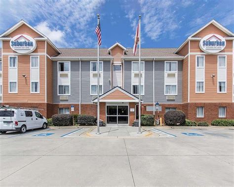 extended stay pensacola fl|Extended Stay America Premier Suites